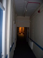 Avon Paranormal Team - The Vassall Centre